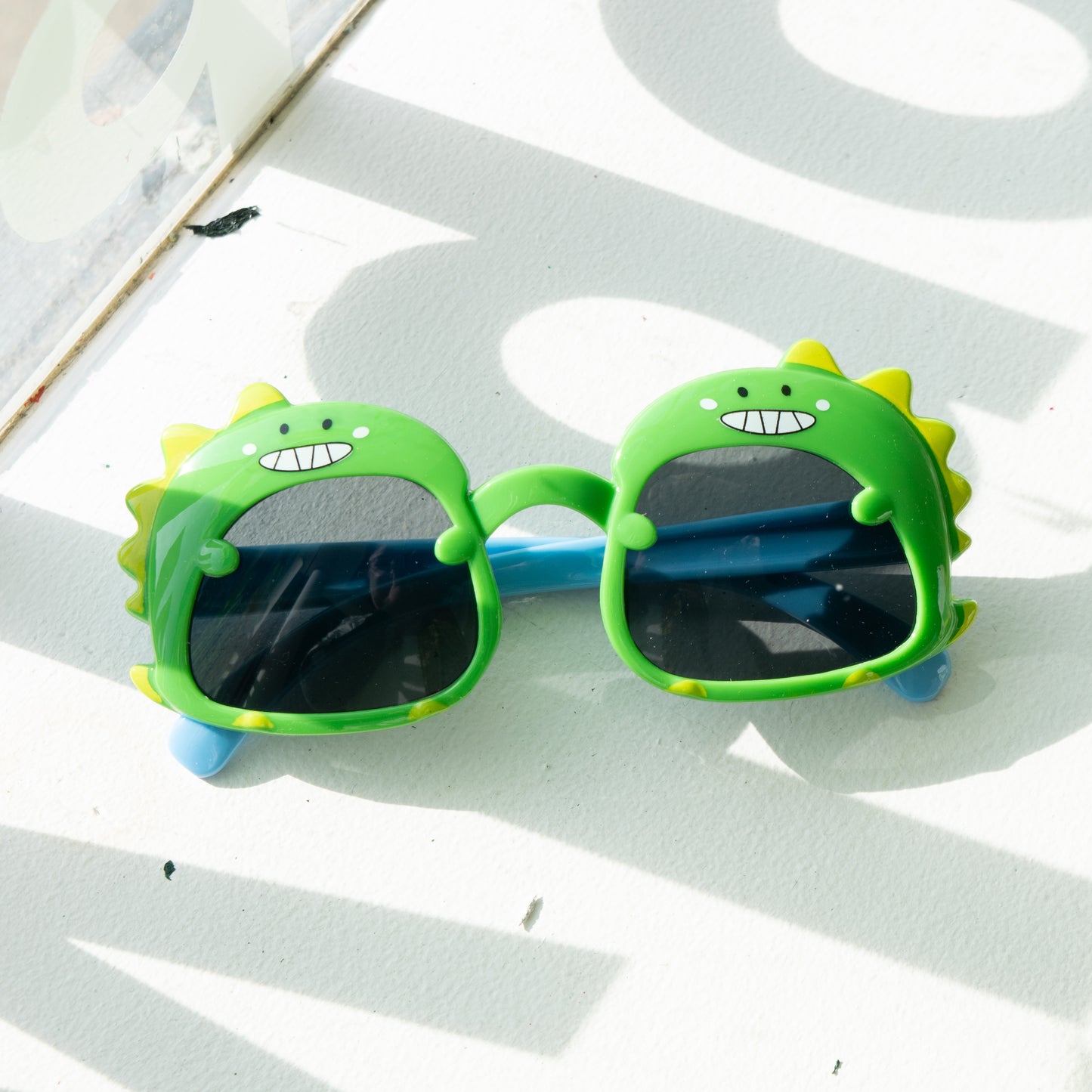 Dino Sunnies