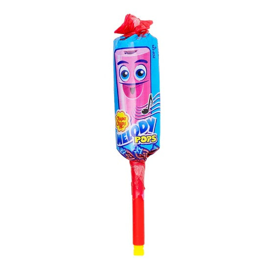 Chupa Chups Melody Pops