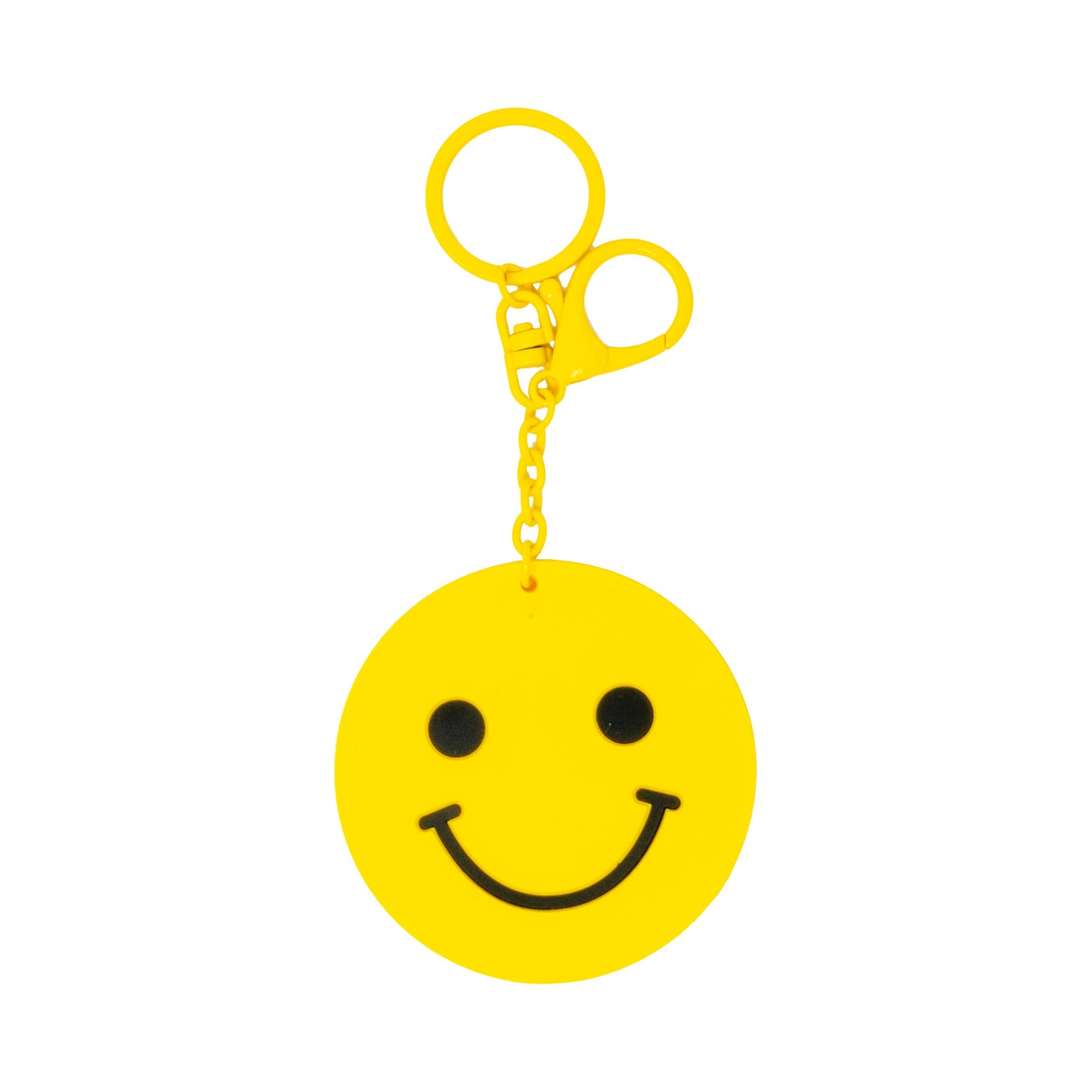 Keychain / Handbag Charm