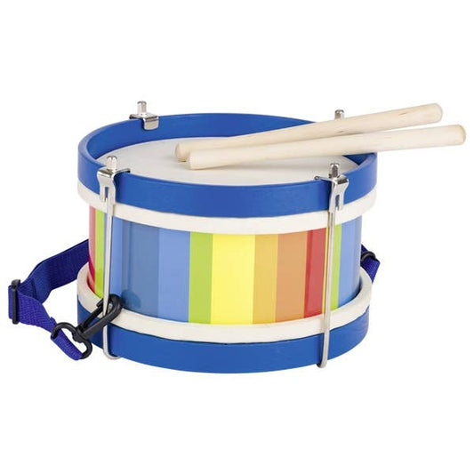 Drum