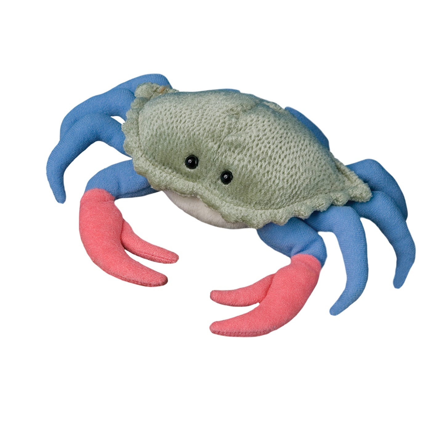 Buster Blue Crab
