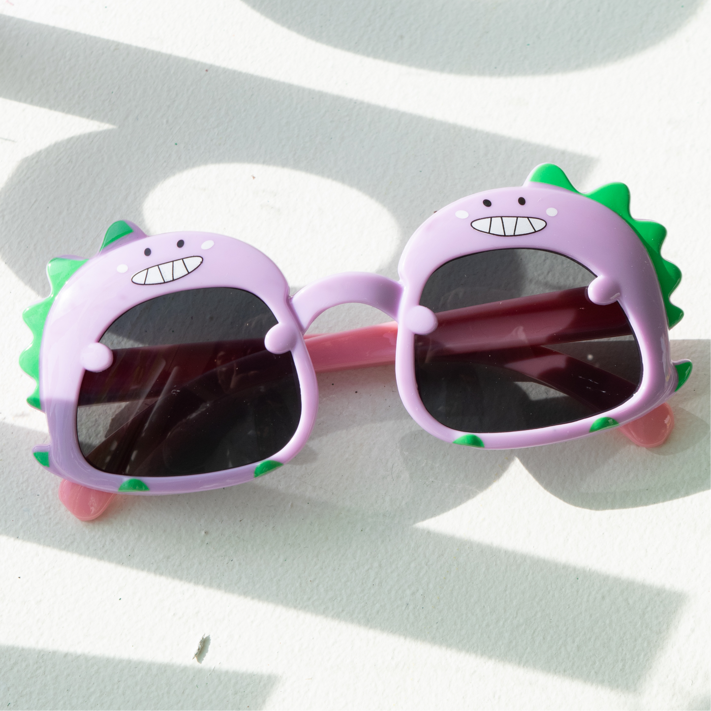Dino Sunnies