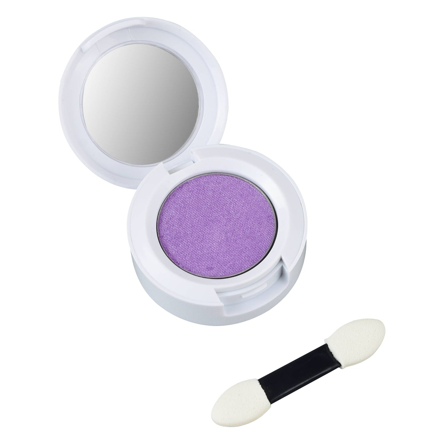 Pink Bubble Fairy - Klee Kids Deluxe Makeup Kit