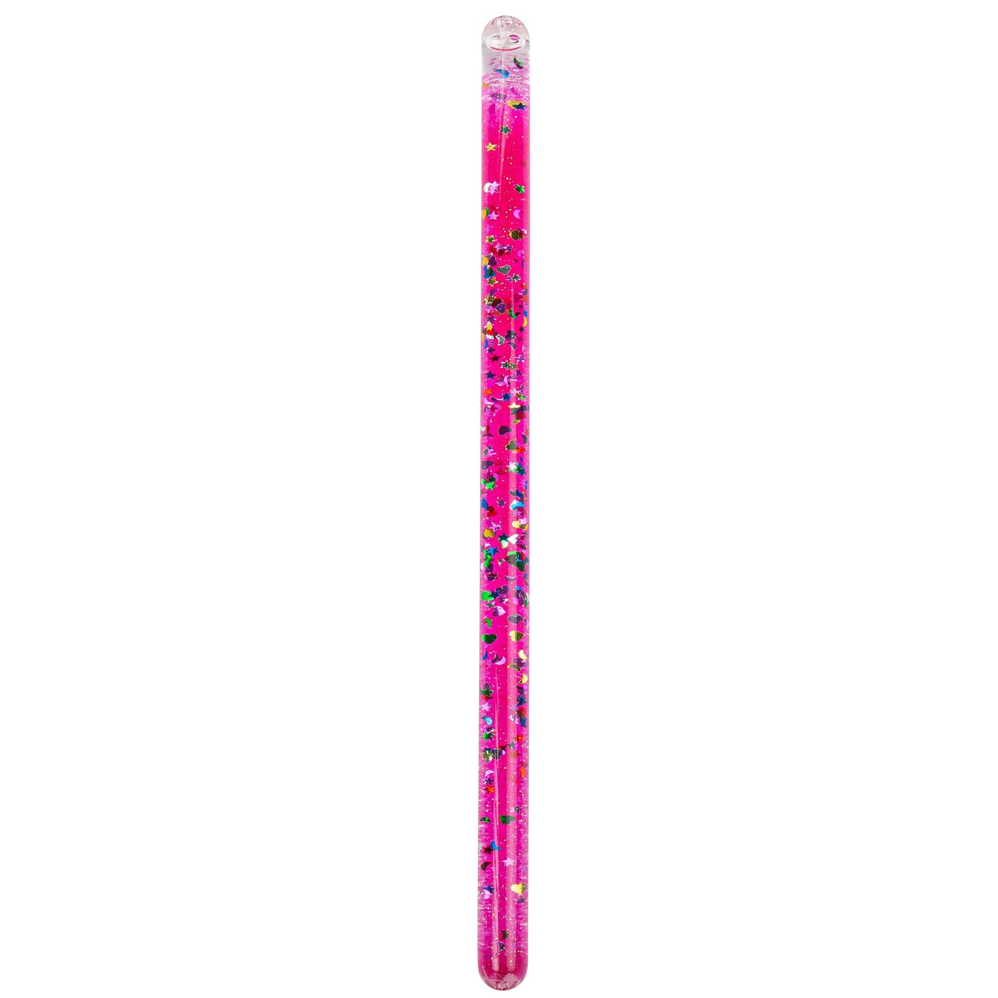 Magic Wand