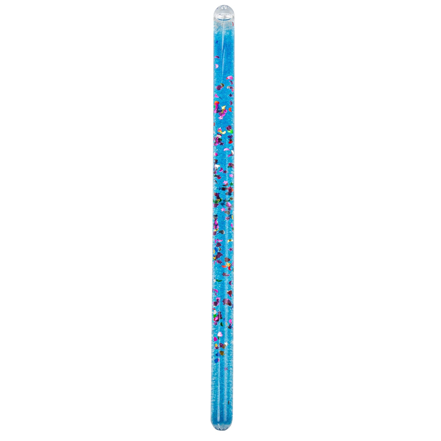 Magic Wand