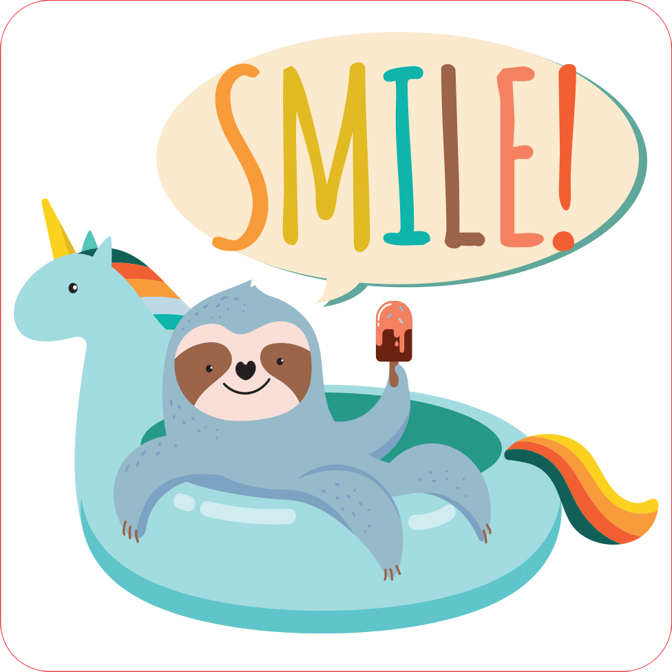 Lunch Box Notes for Kids (60 Cards)