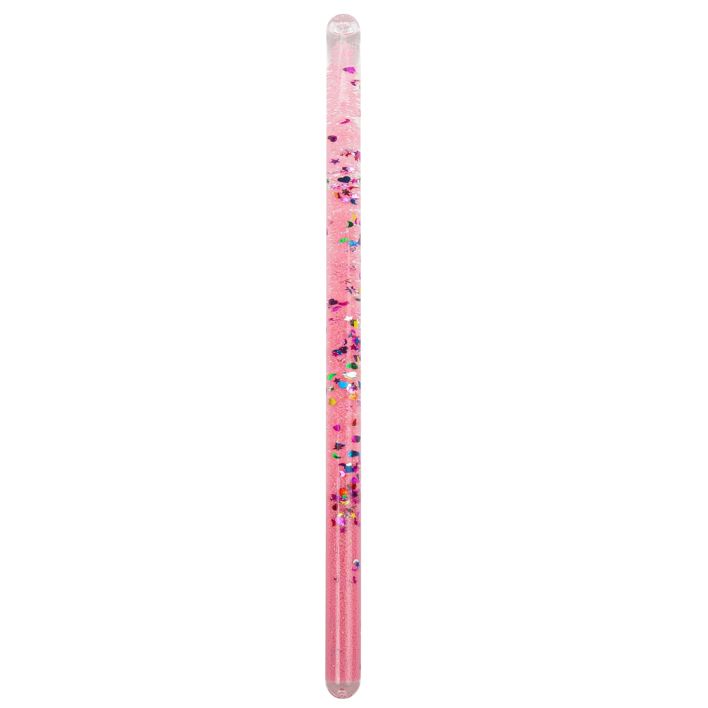 Magic Wand