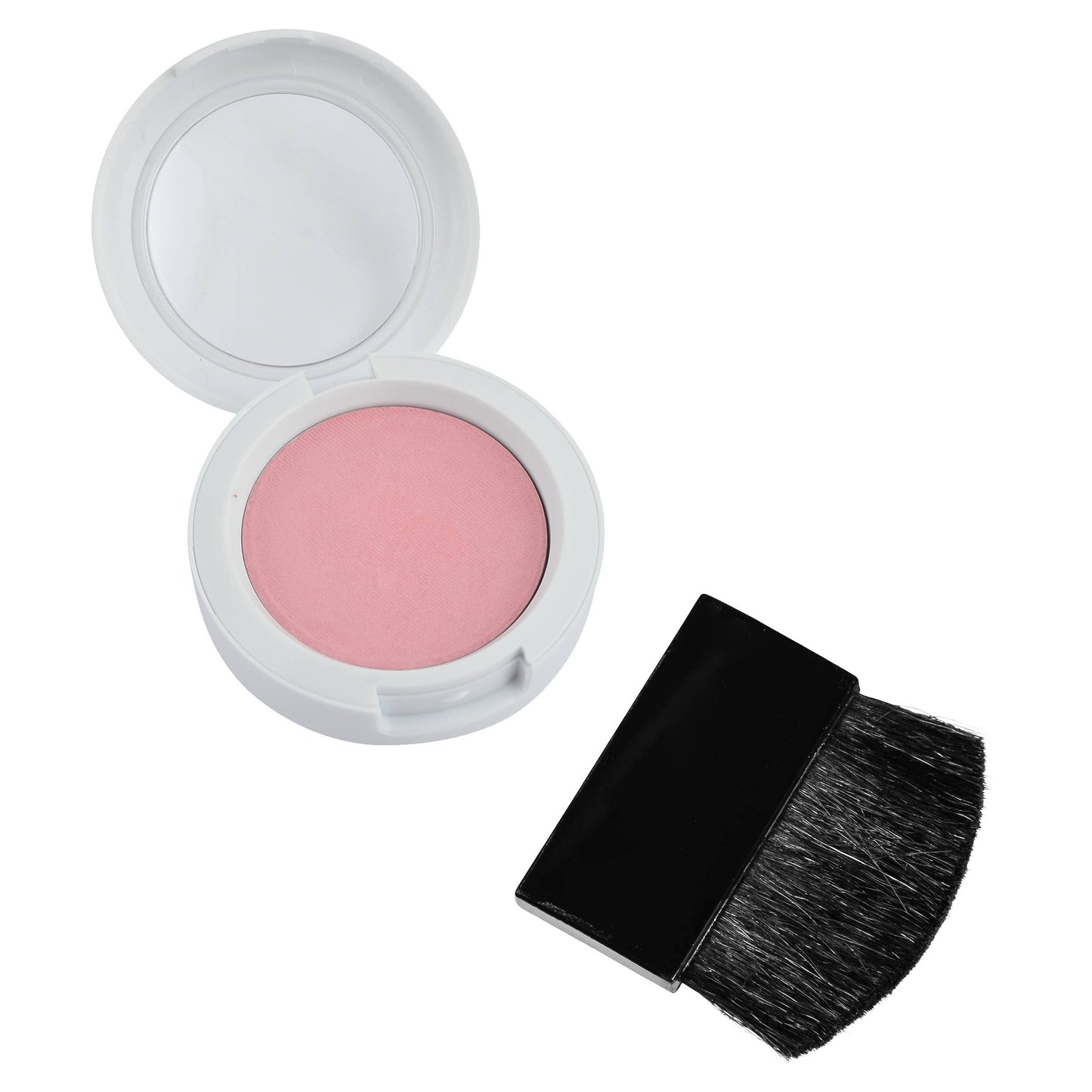 Pink Bubble Fairy - Klee Kids Deluxe Makeup Kit