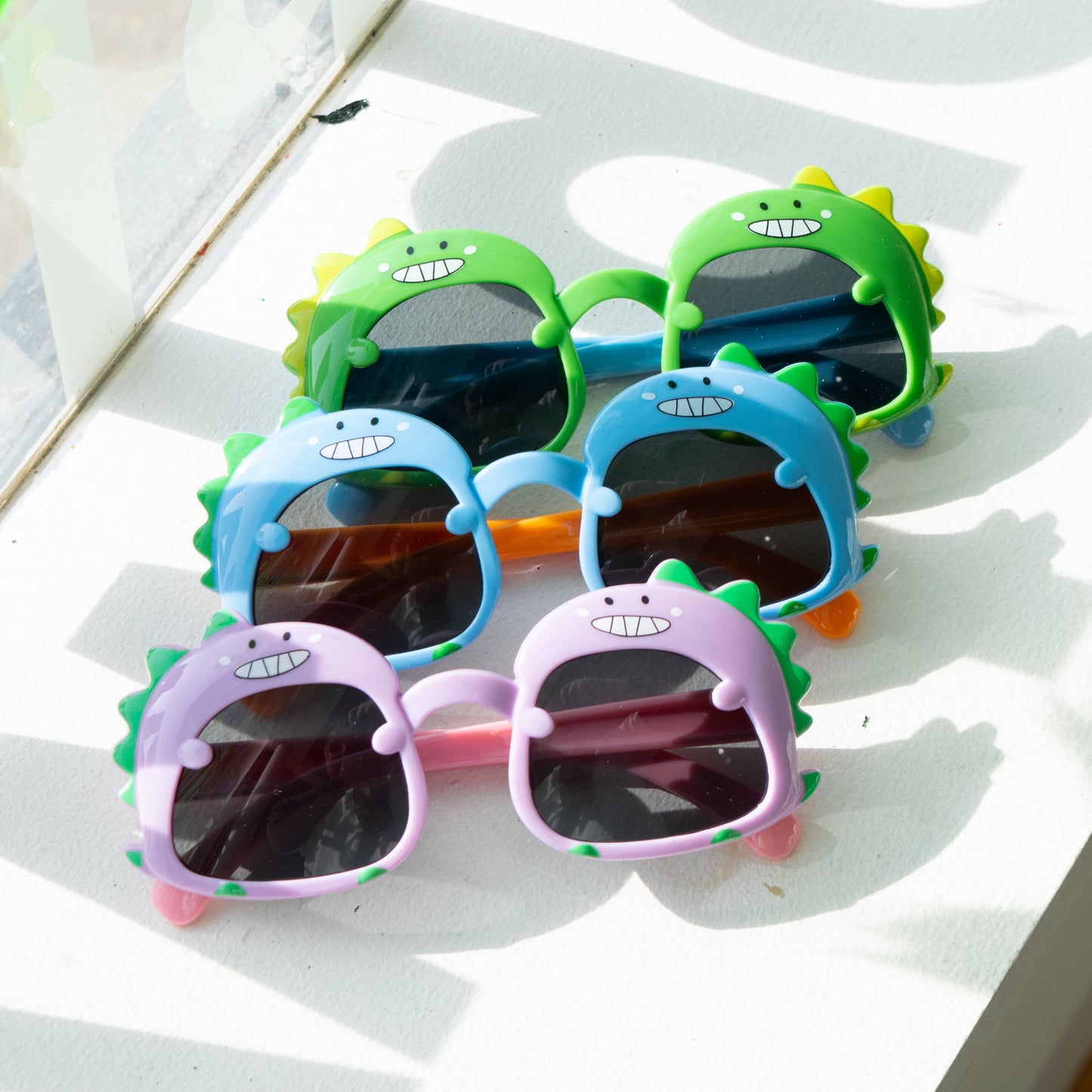 Dino Sunnies