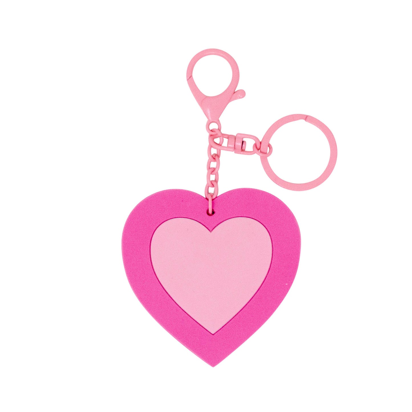 Keychain / Handbag Charm