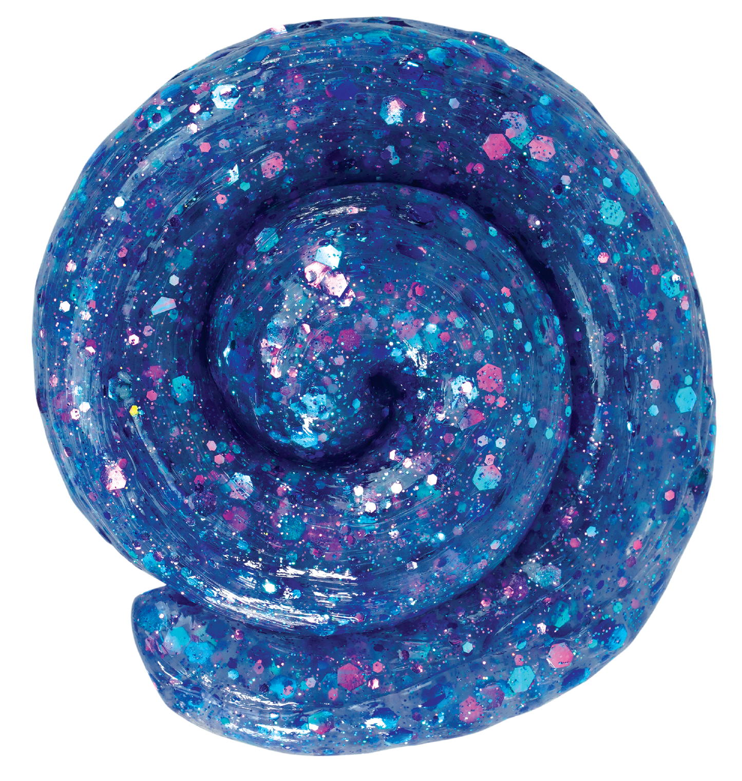 Crazy Aaron's Mermaid Tale - Full Size 4" Thinking Putty Tin