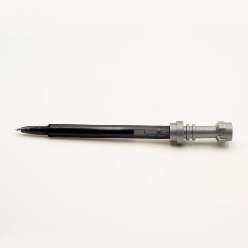 LEGO - Star Wars Lightsaber Gel Pen