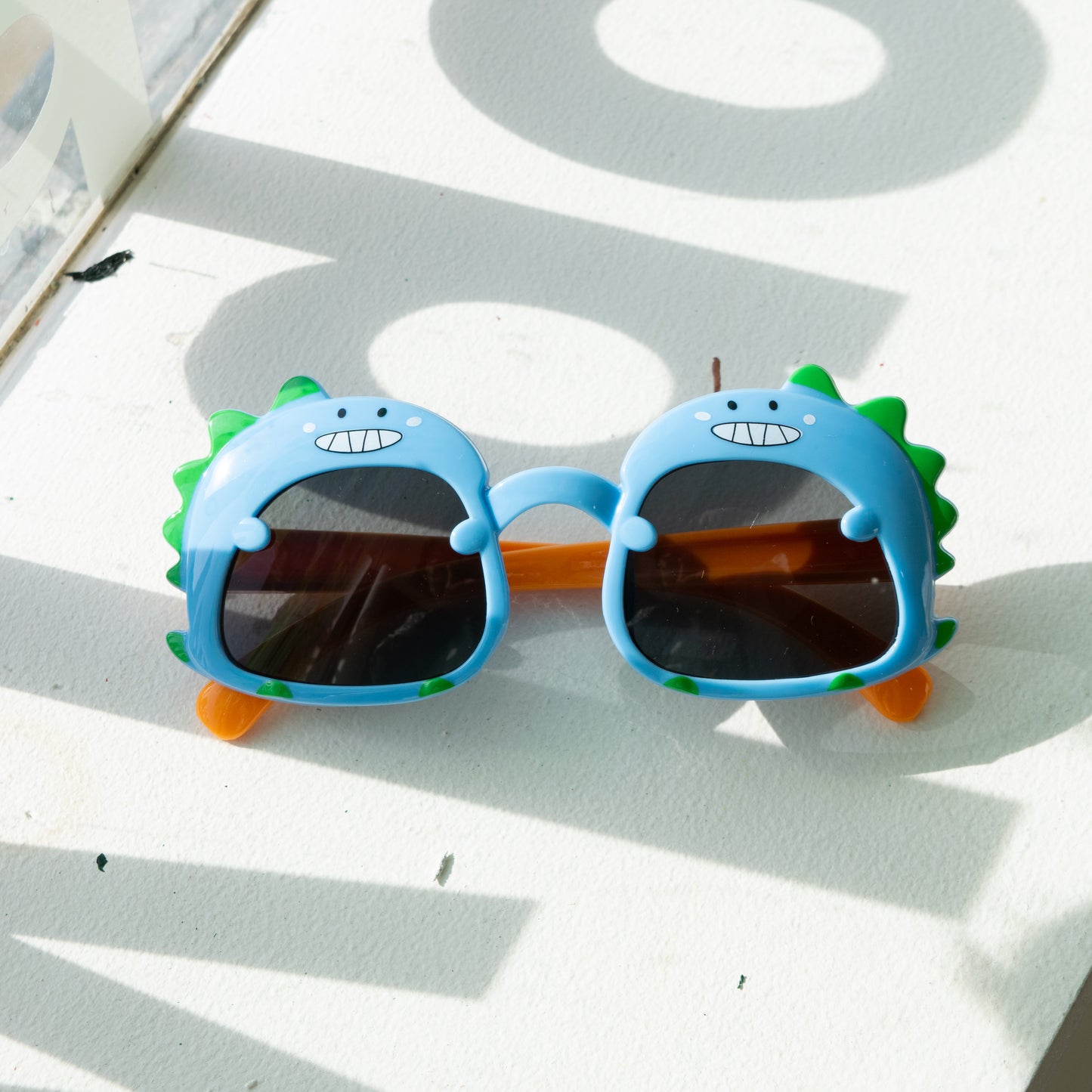 Dino Sunnies