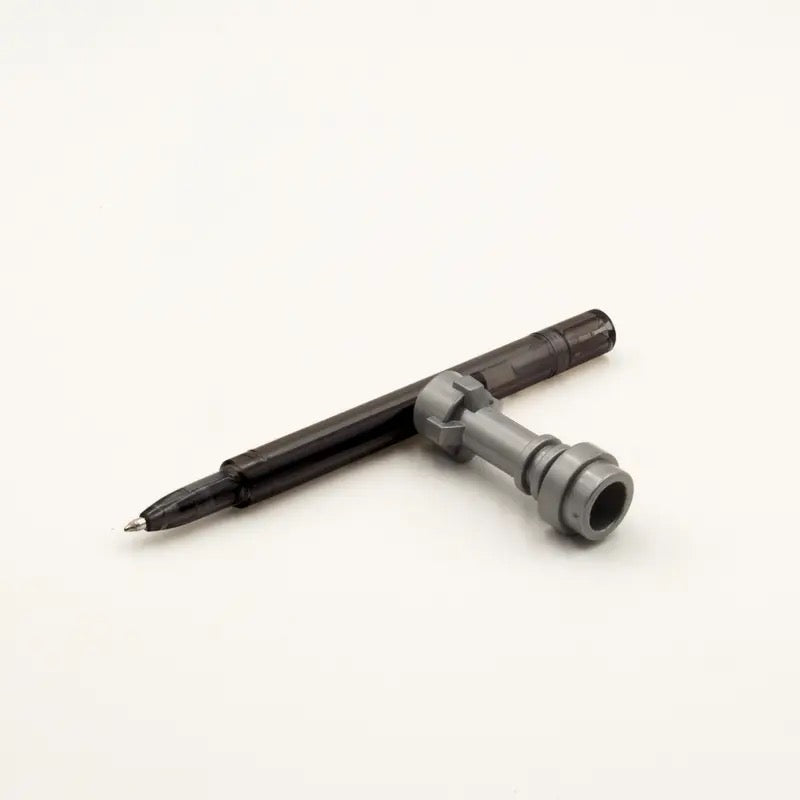 LEGO - Star Wars Lightsaber Gel Pen