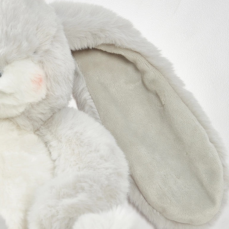 Little Nibble Bunny