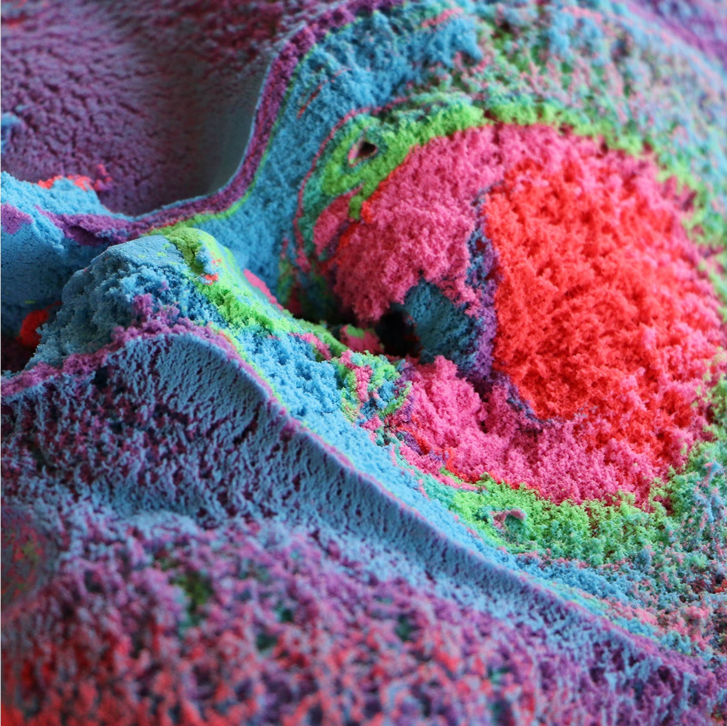 Mad Mattr Quantum Pack - 10 oz.