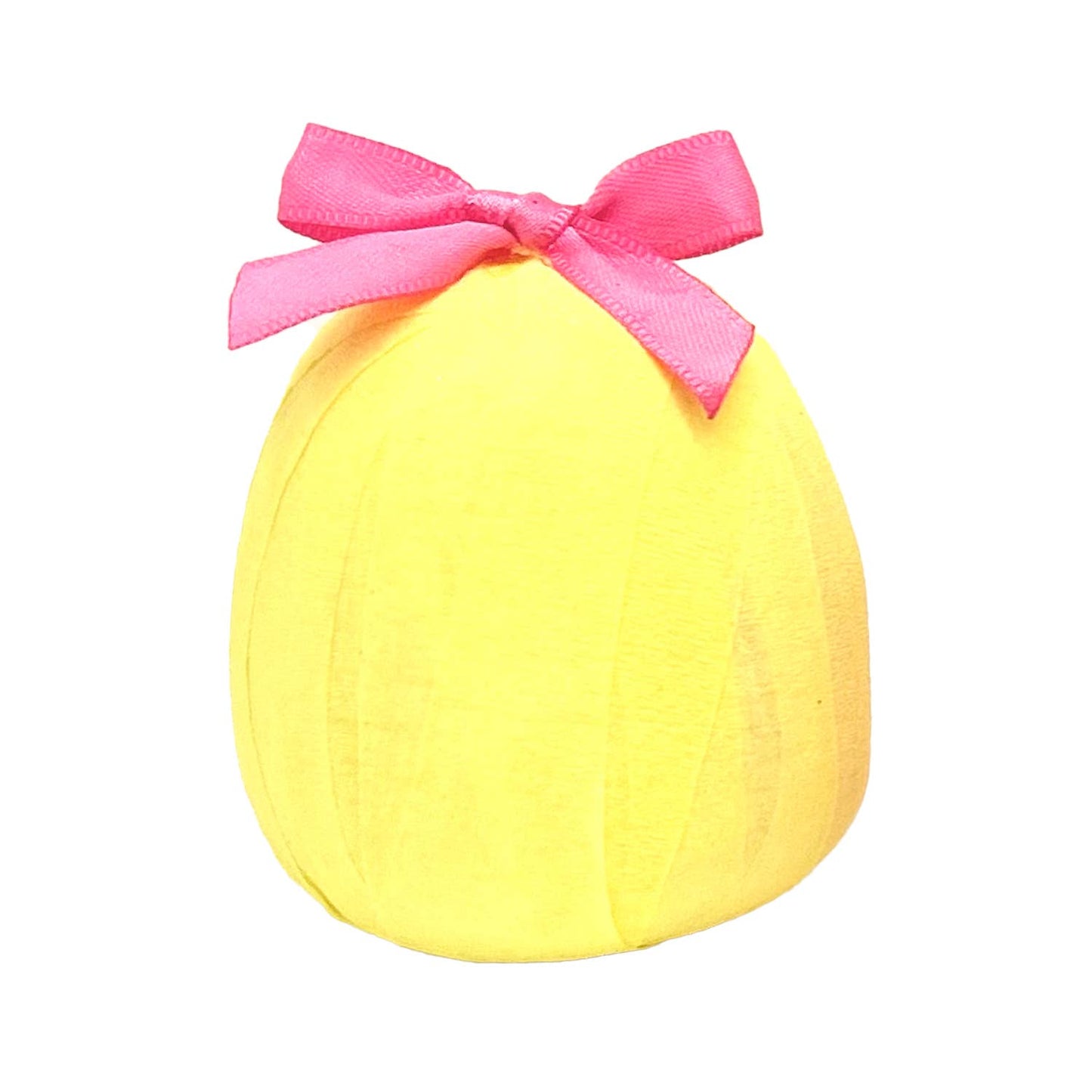 Mini Surprize Ball - Easter Egg - Assorted Colors
