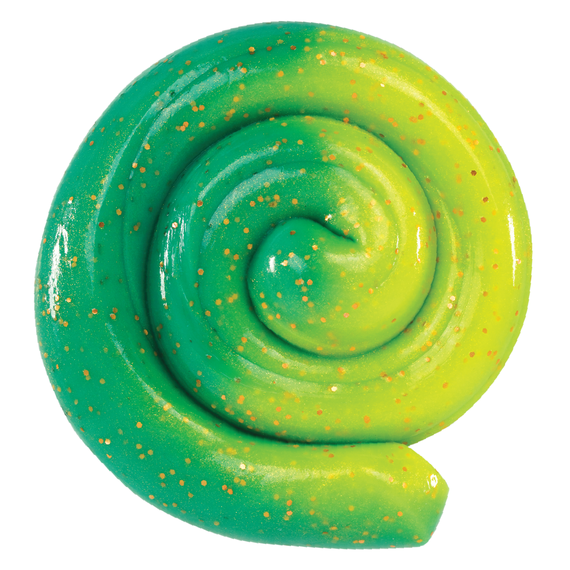 Crazy Aaron's Magic Dragon - Full Size 4" Thinking Putty Tin