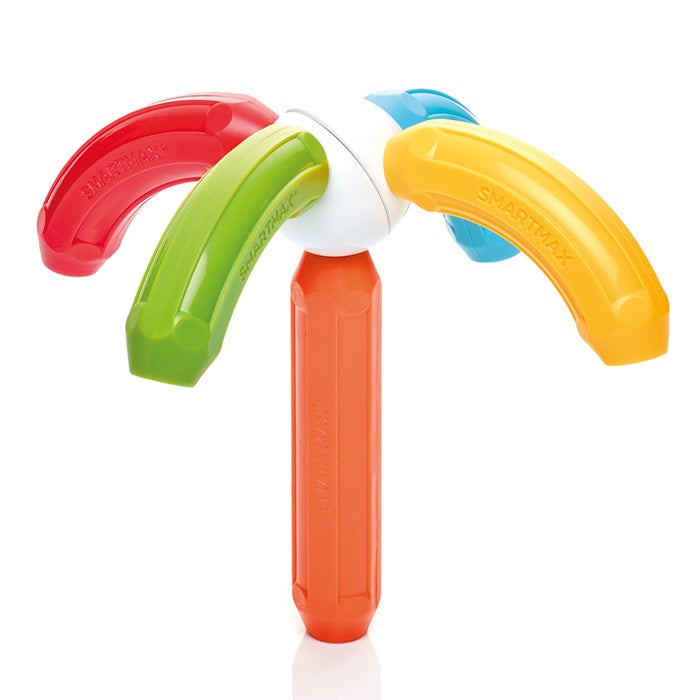 SmartMax My First Starter Plus (30 pcs)