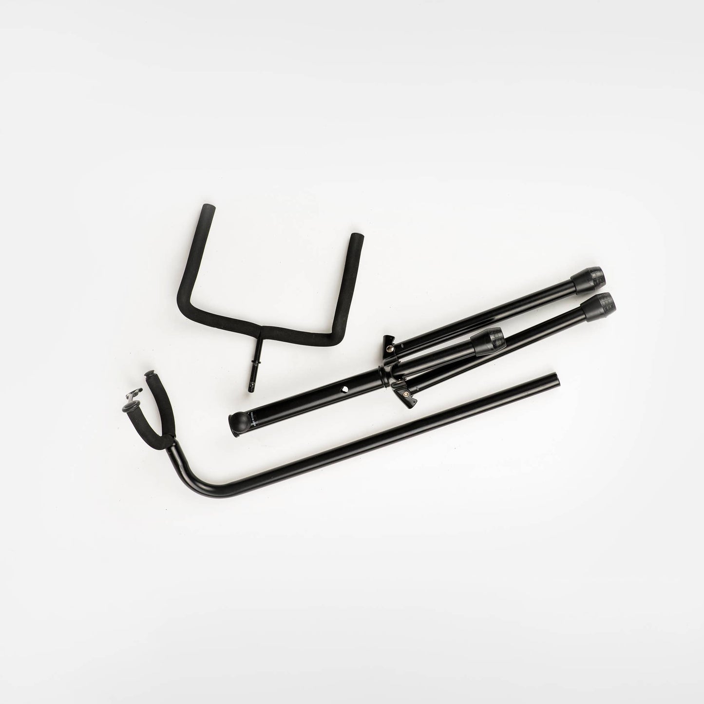Loog Guitar Stand - Metal: Pro