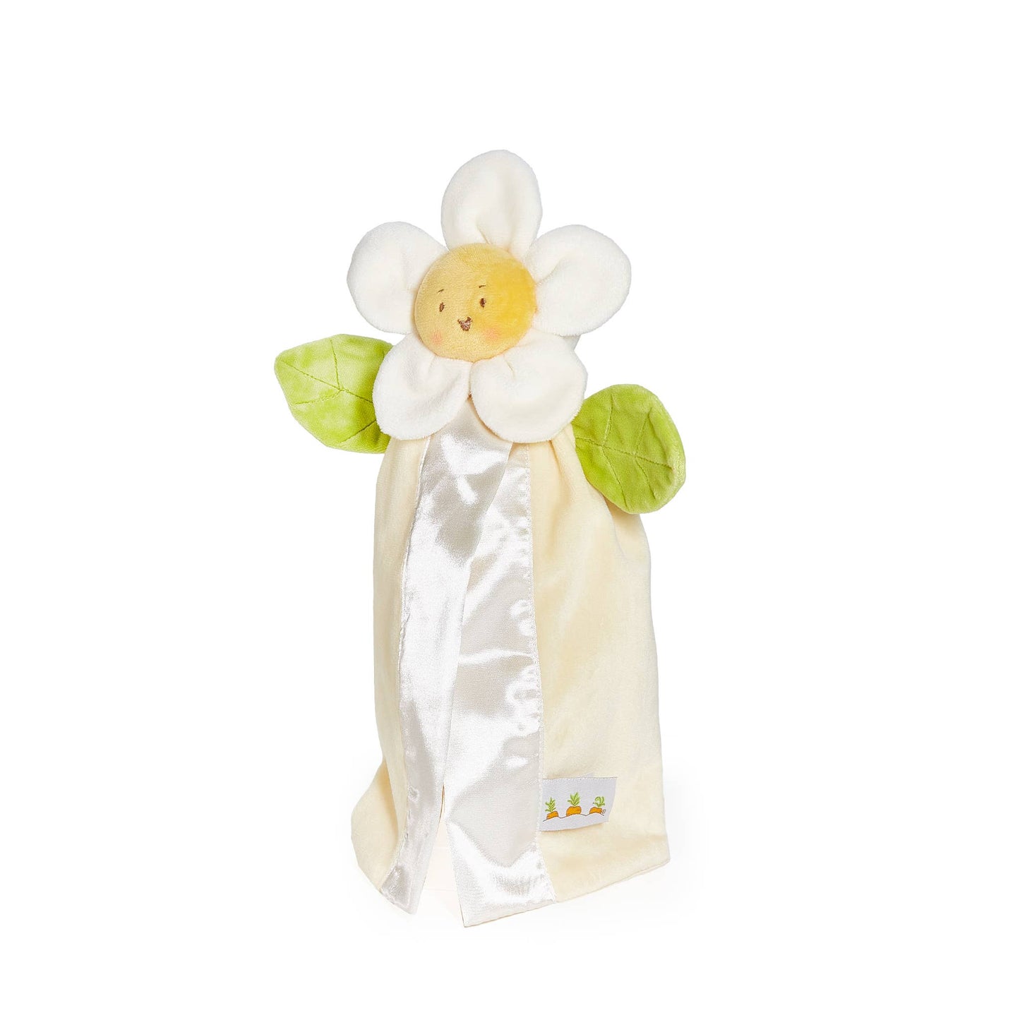 Daisy Bye Bye Buddy Blanket