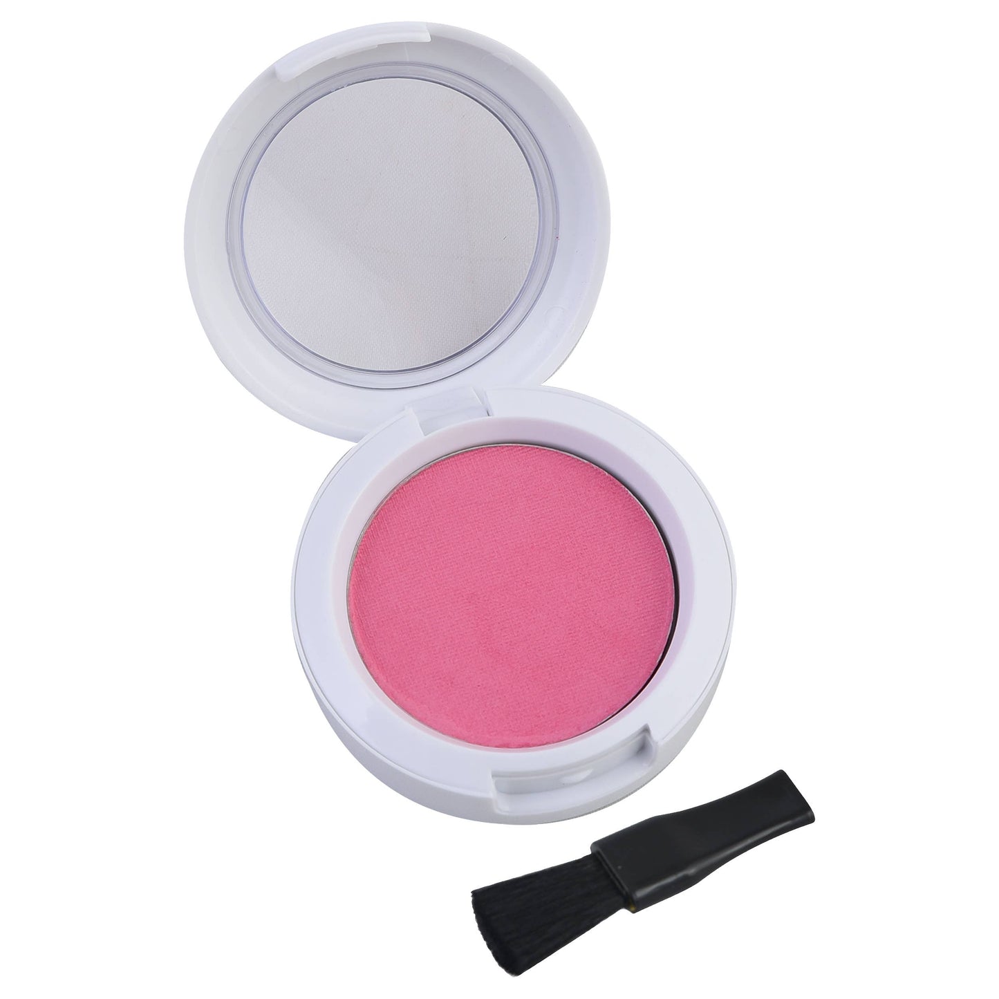Glacier Pop - Holiday Blush and  Lip Shimmer Set