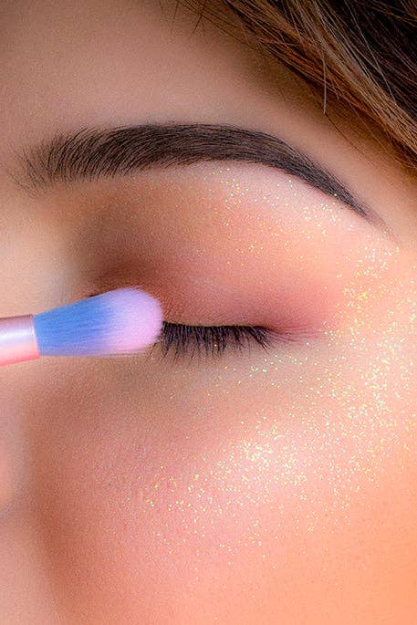 Roll-On Shimmer - UNICORN DREAMS