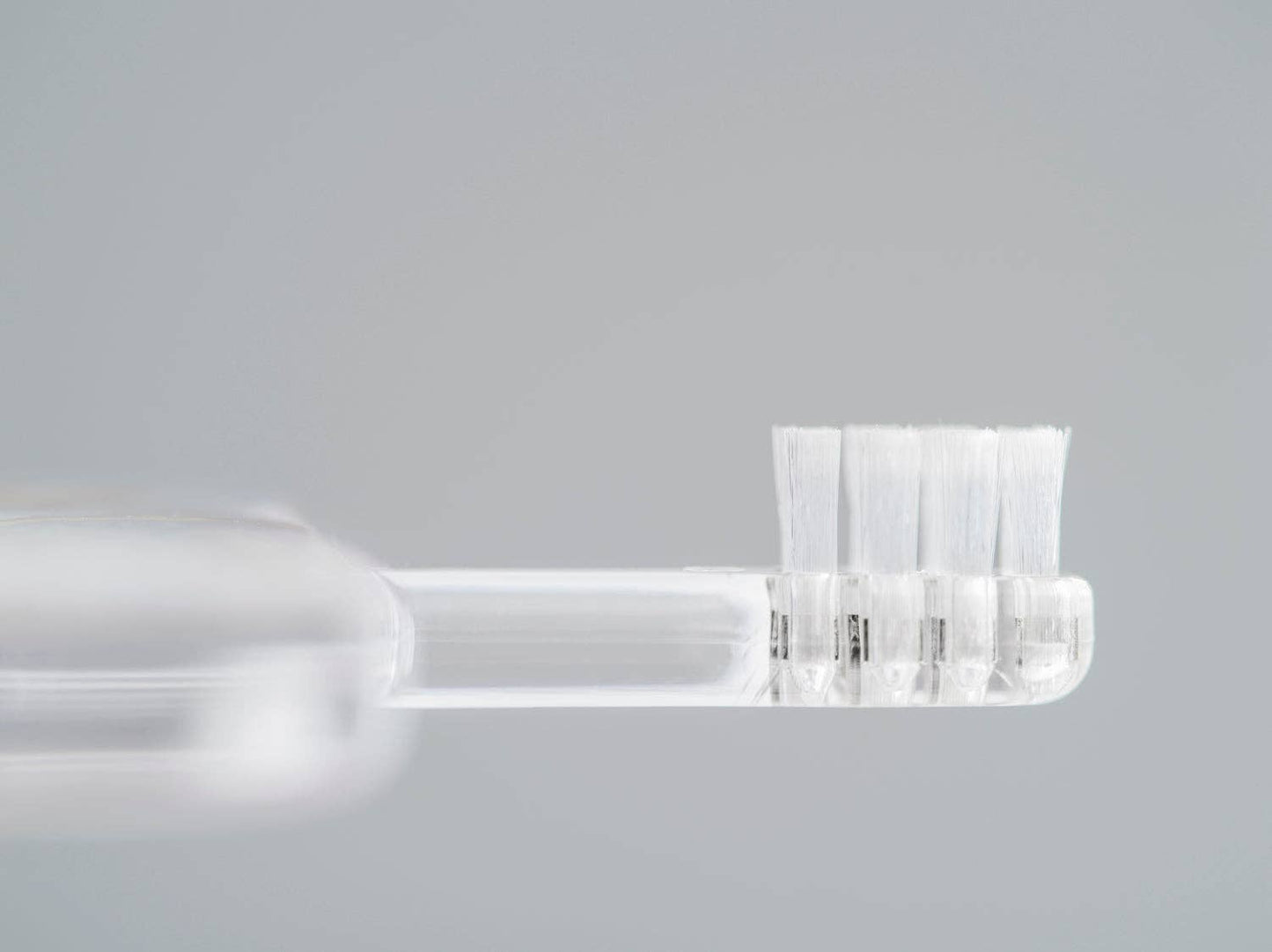 BABY HAMICO - Farm Animals Toothbrush