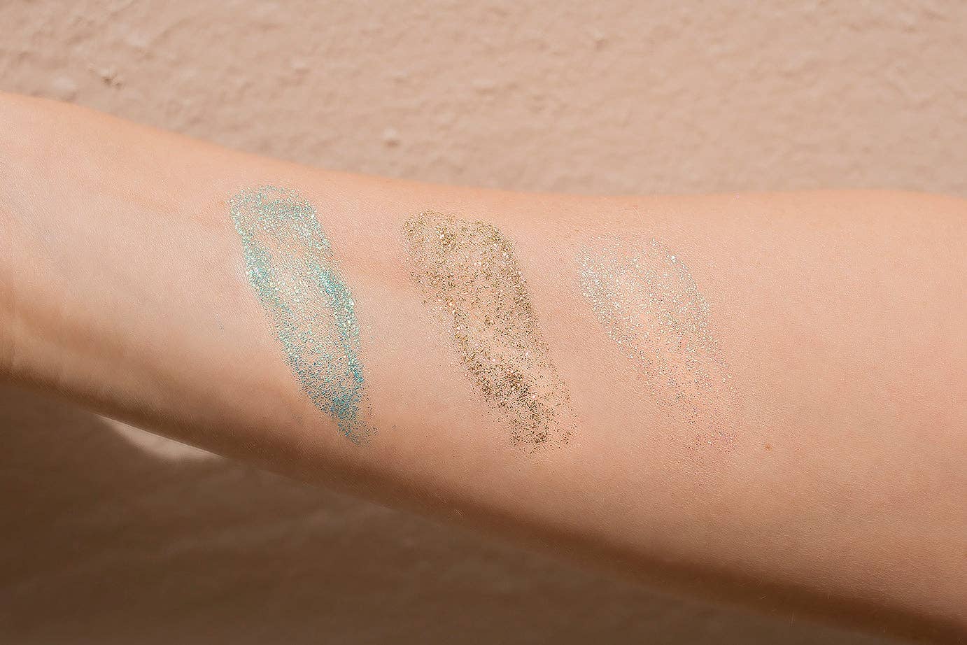 Roll-On Shimmer - UNICORN DREAMS