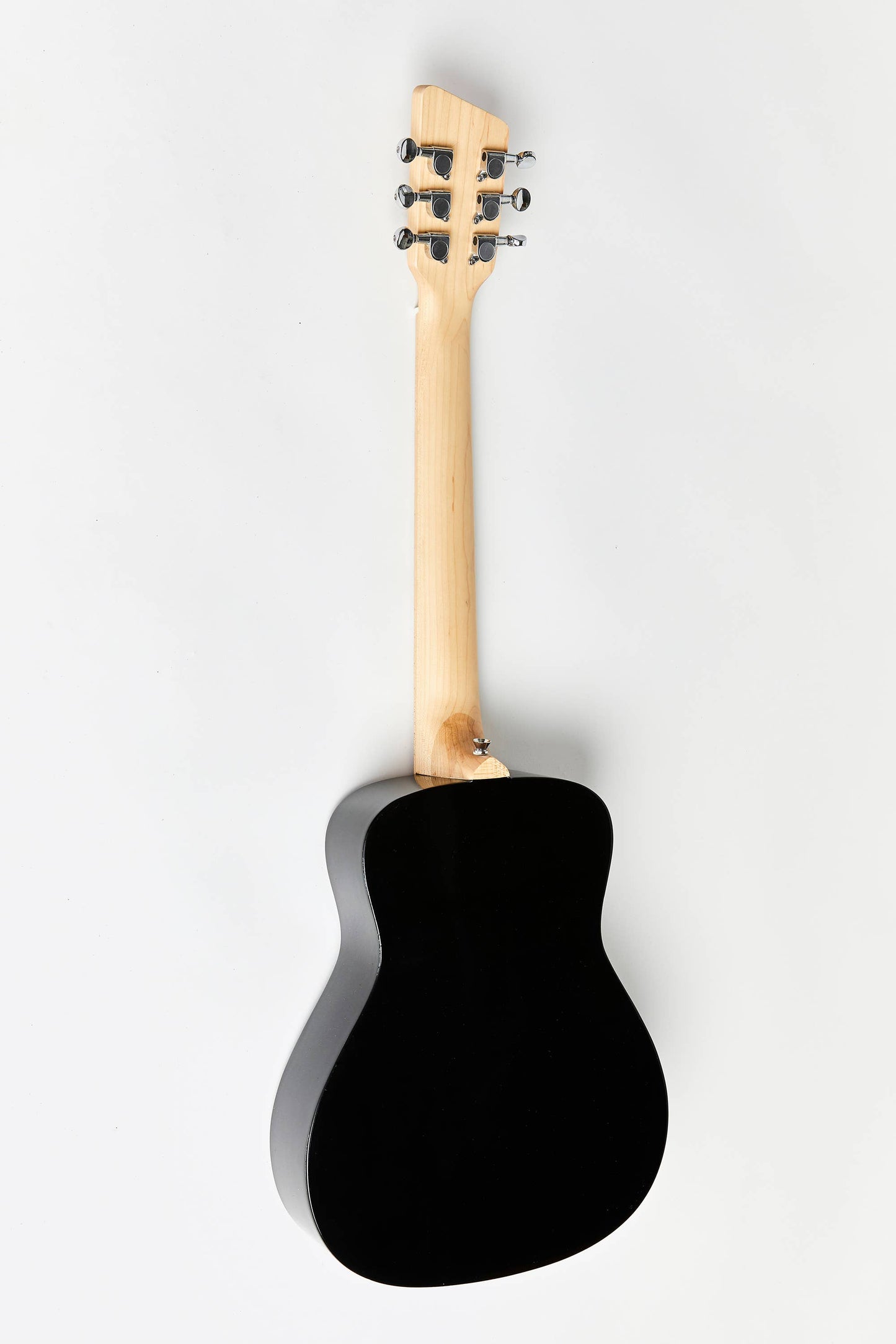 Loog Pro VI Acoustic Ages 9+