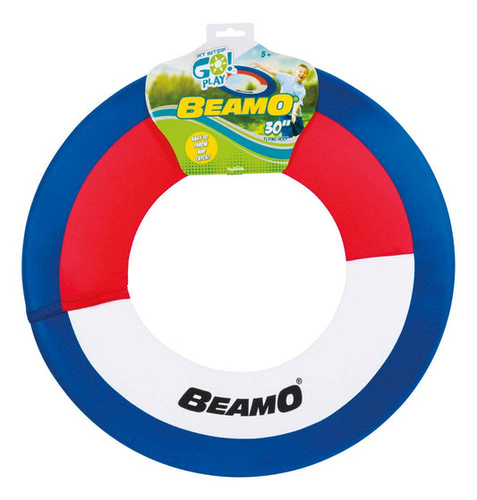 Get Outside GO™ Beamo Large, 30", Flying Disc, Waterproof -