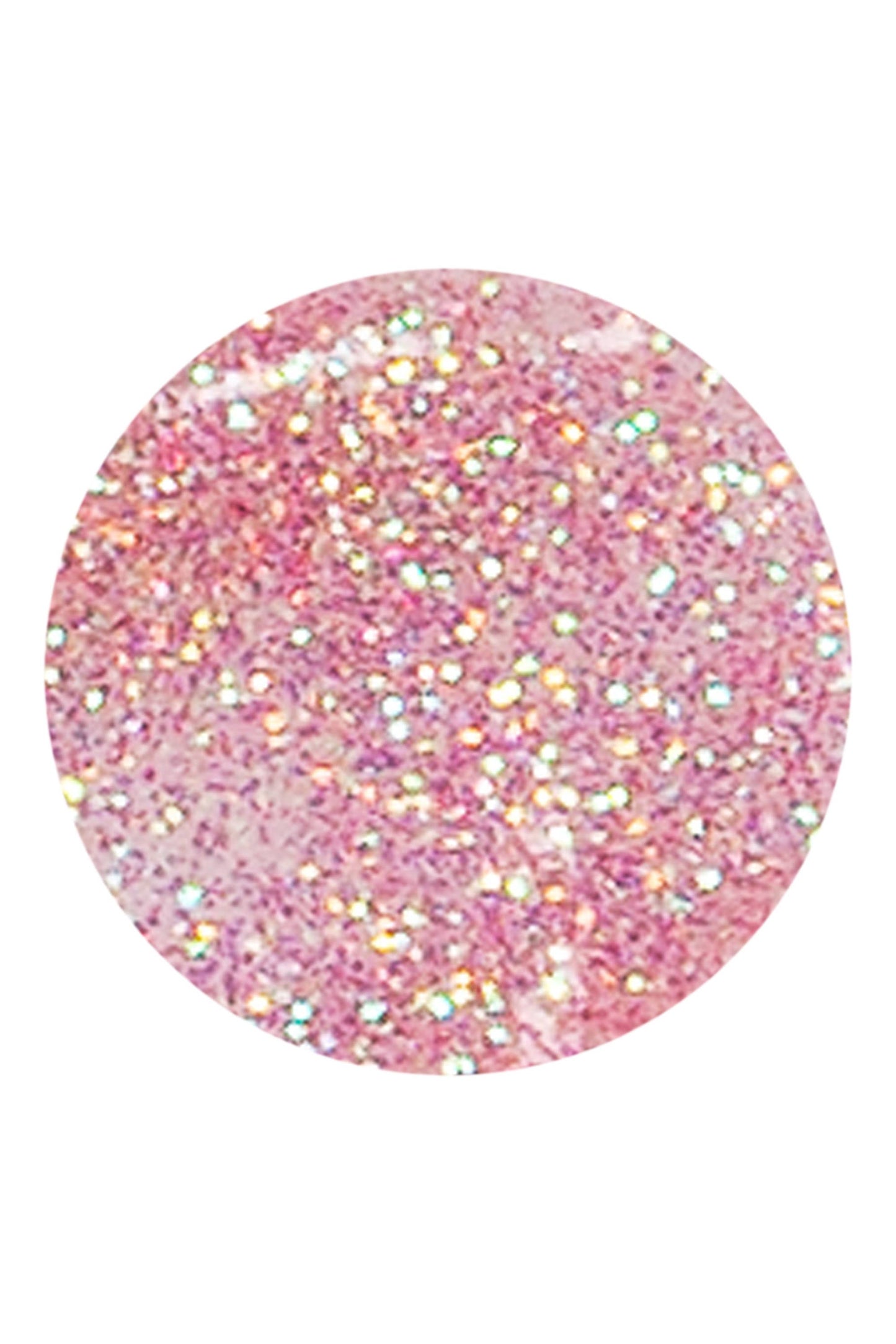 Roll-on Shimmer DREAMY