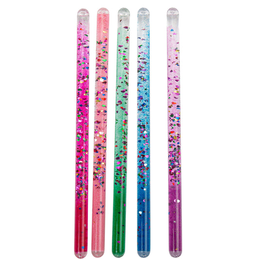 Magic Wand