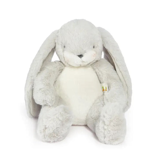 Little Nibble Bunny