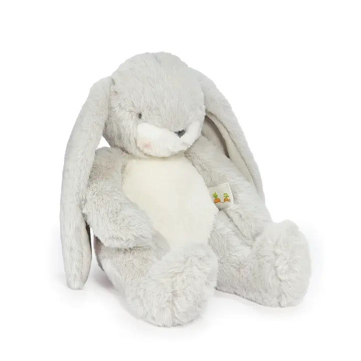 Little Nibble Bunny