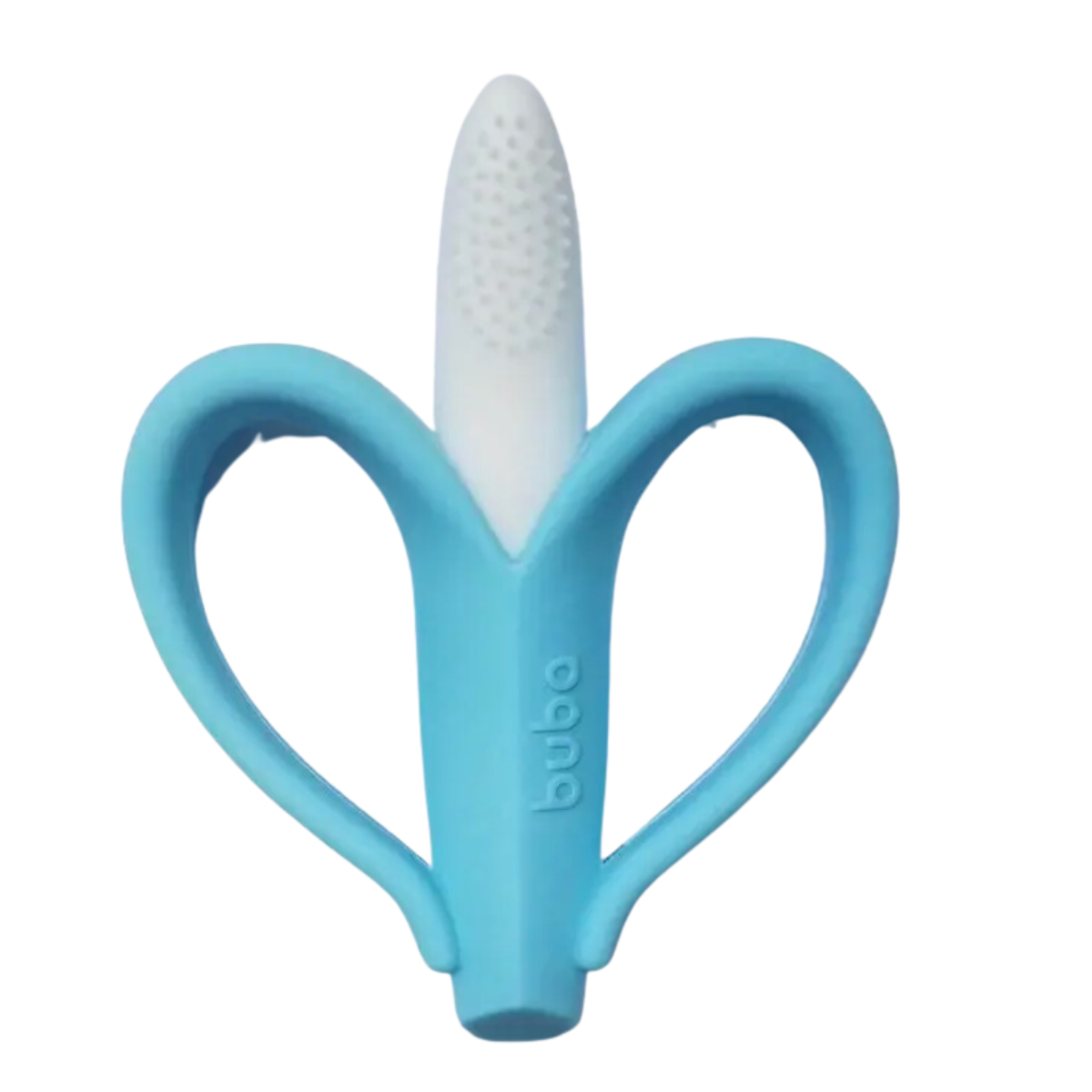 Banana Teether