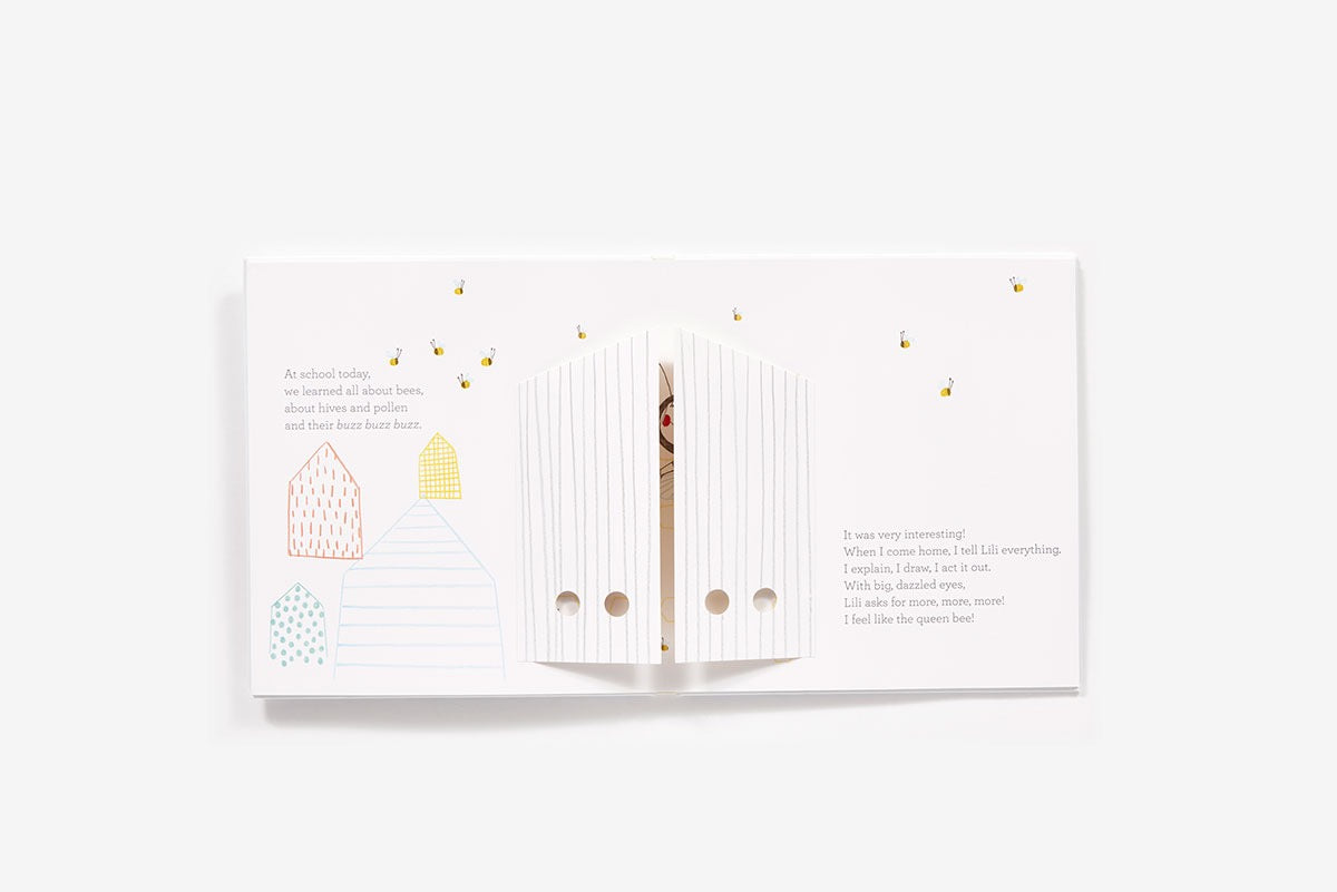 My Little Gifts by Jo Witek