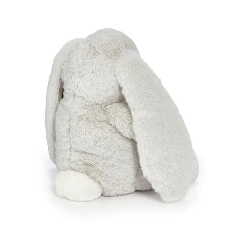 Little Nibble Bunny