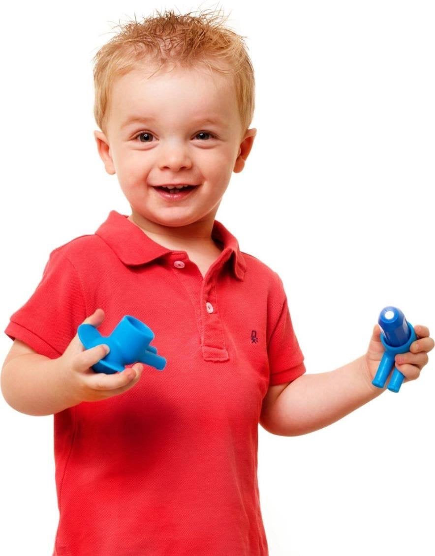 SmartMax My First Animals (Assorted)