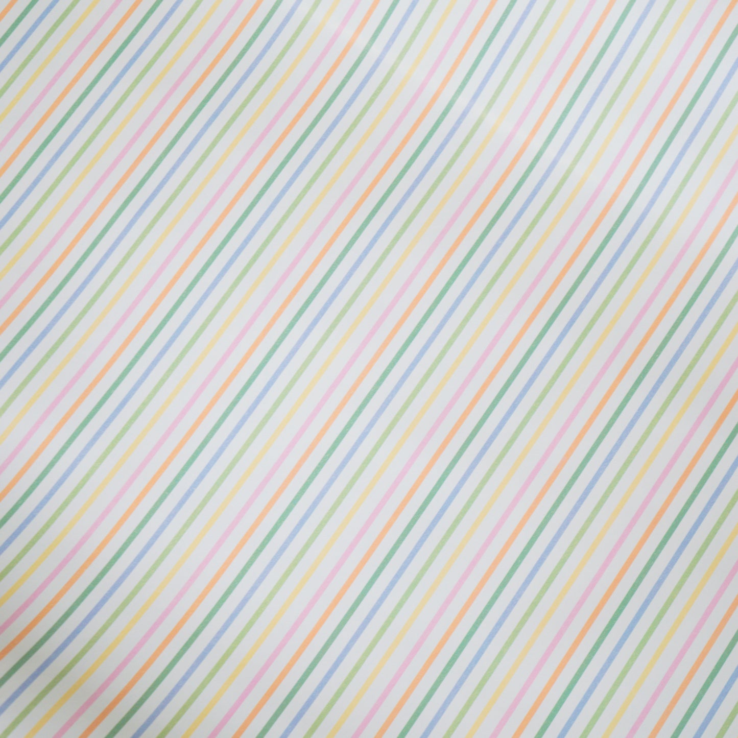 Complimentary Gift Wrap