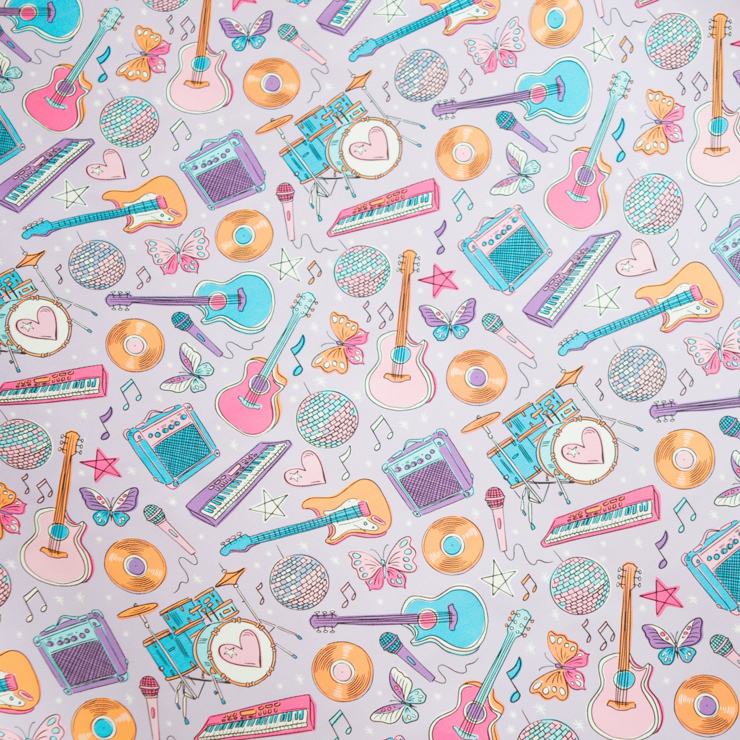 Complimentary Gift Wrap