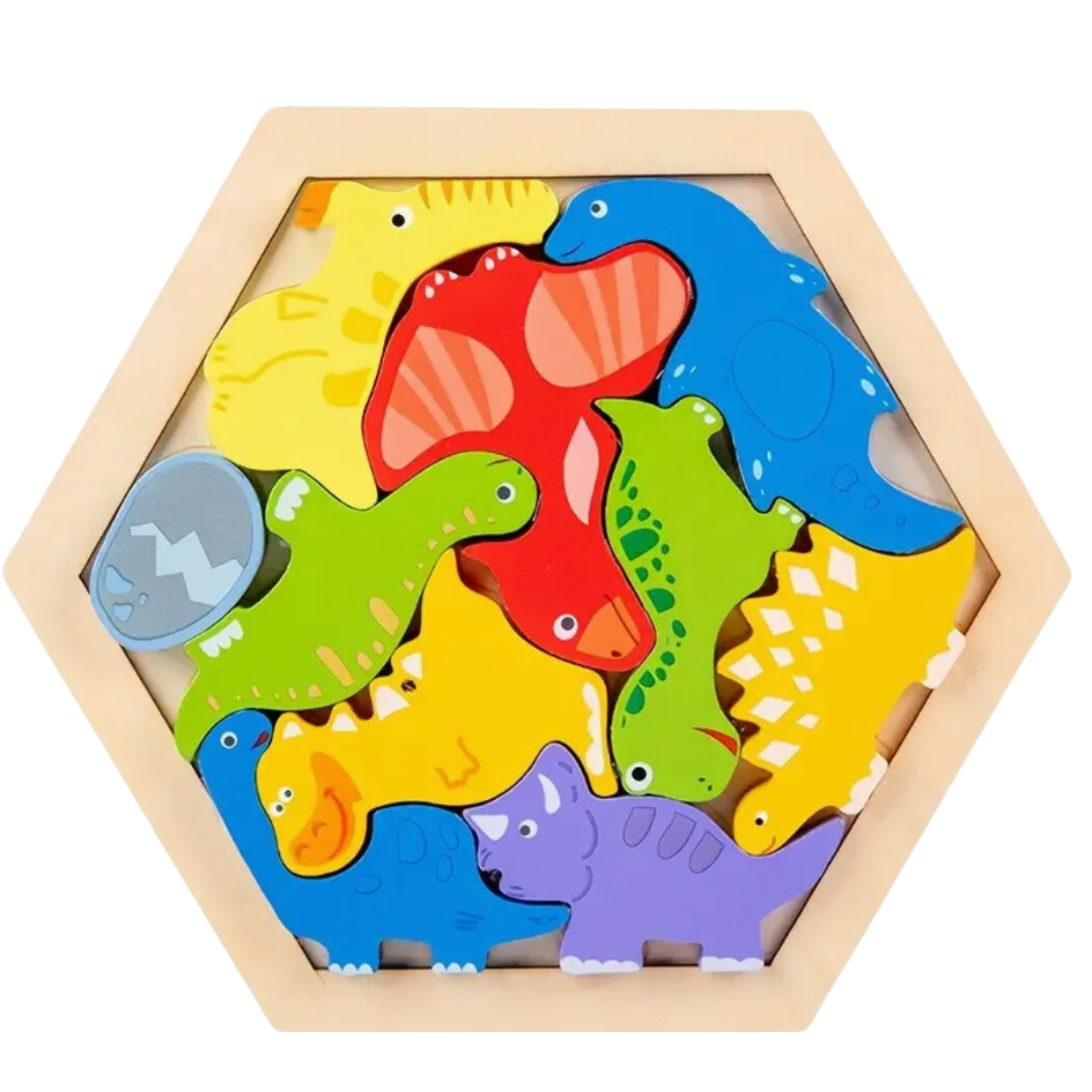 Montessori Starter Kit