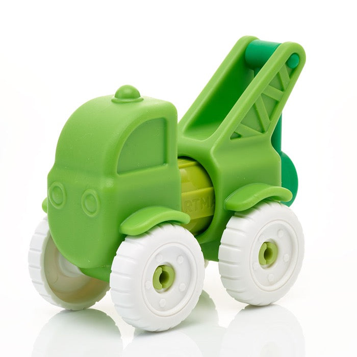 SmartMax My First Vehicles