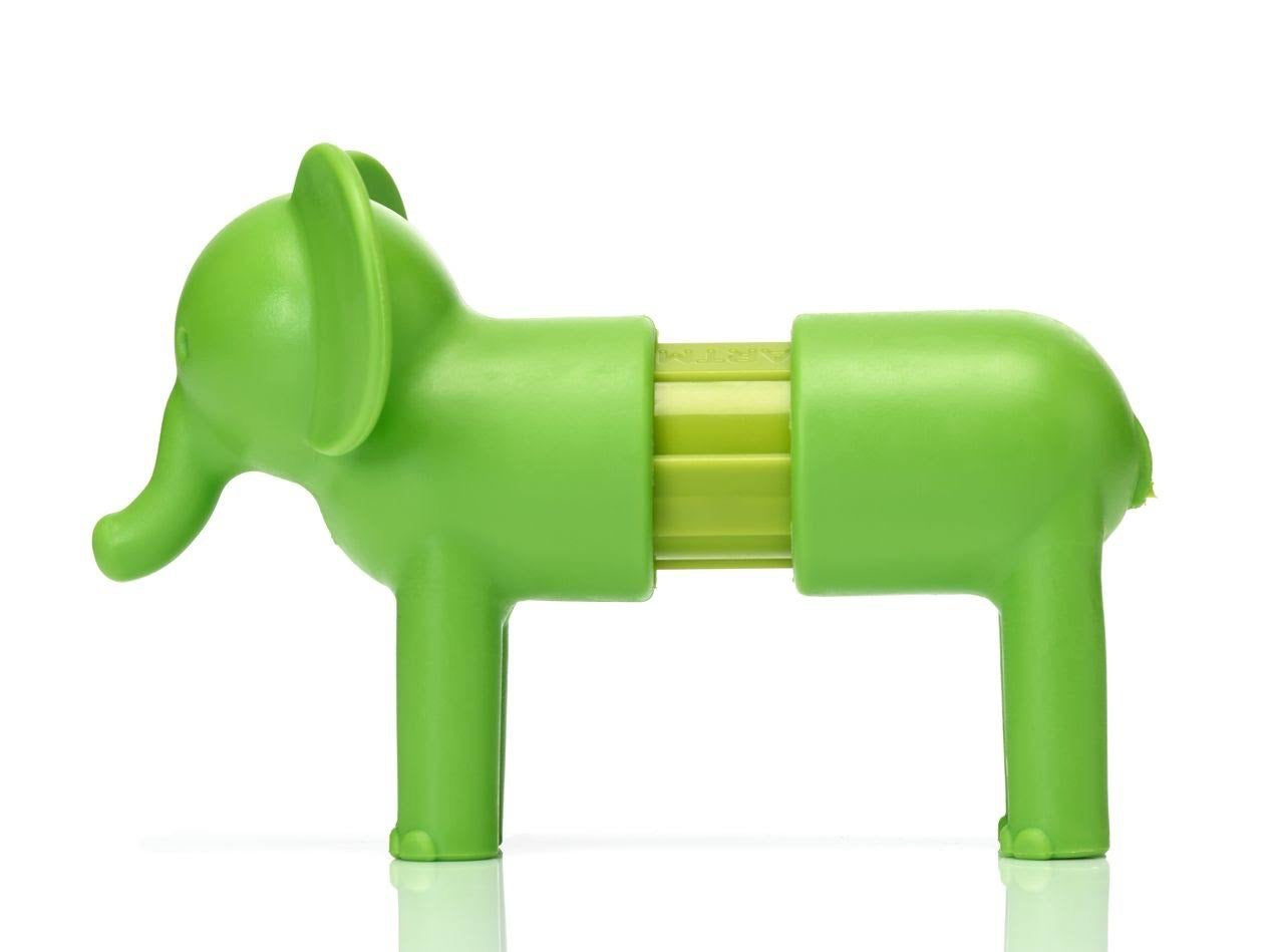 SmartMax My First Animals (Assorted)