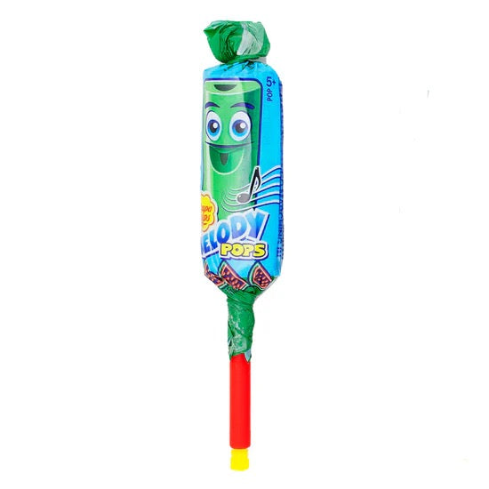 Chupa Chups Melody Pops