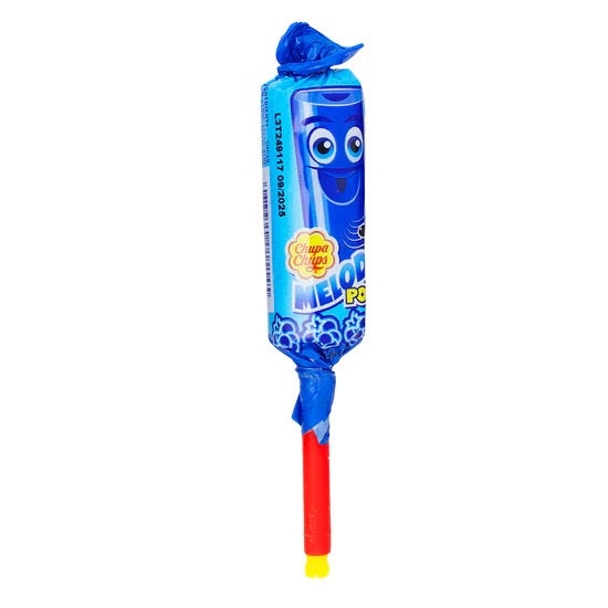 Chupa Chups Melody Pops