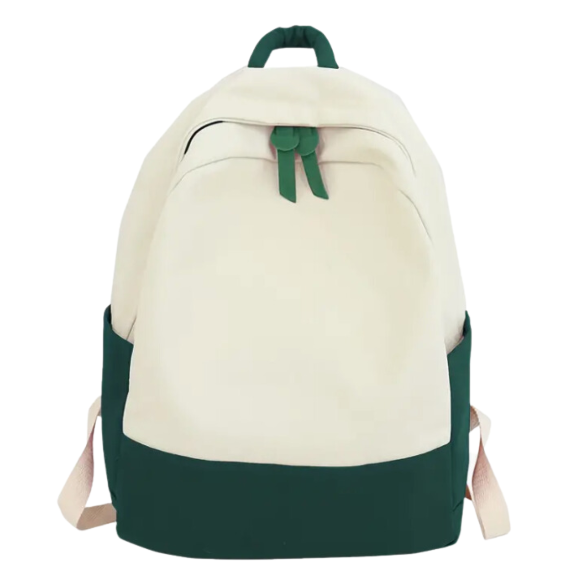 Child Backpack