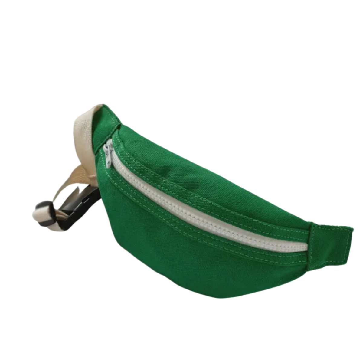 Child Fanny Pack