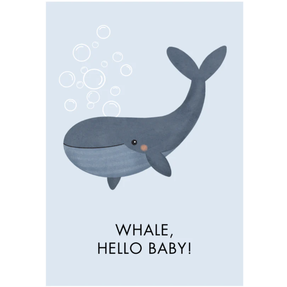 Celebration Cards