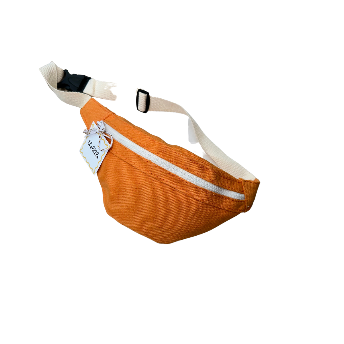 Child Fanny Pack